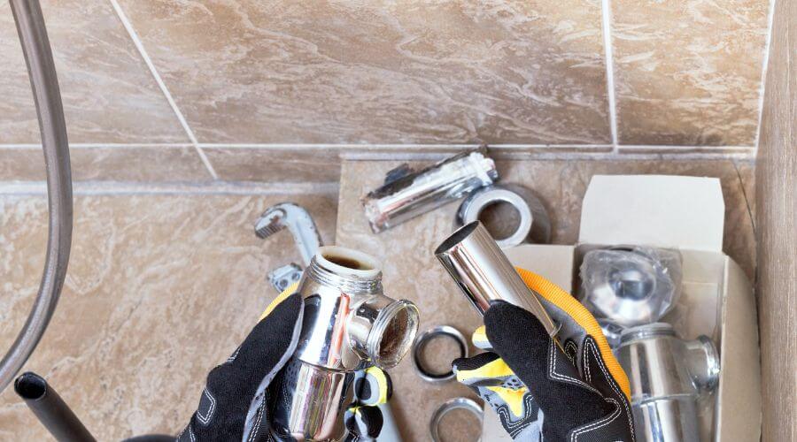 Expert top industrial roofings services in Elmira, OR